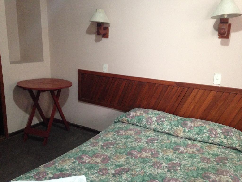 Hospedaje Casa Blanca Huaraz (Ancash) Bagian luar foto