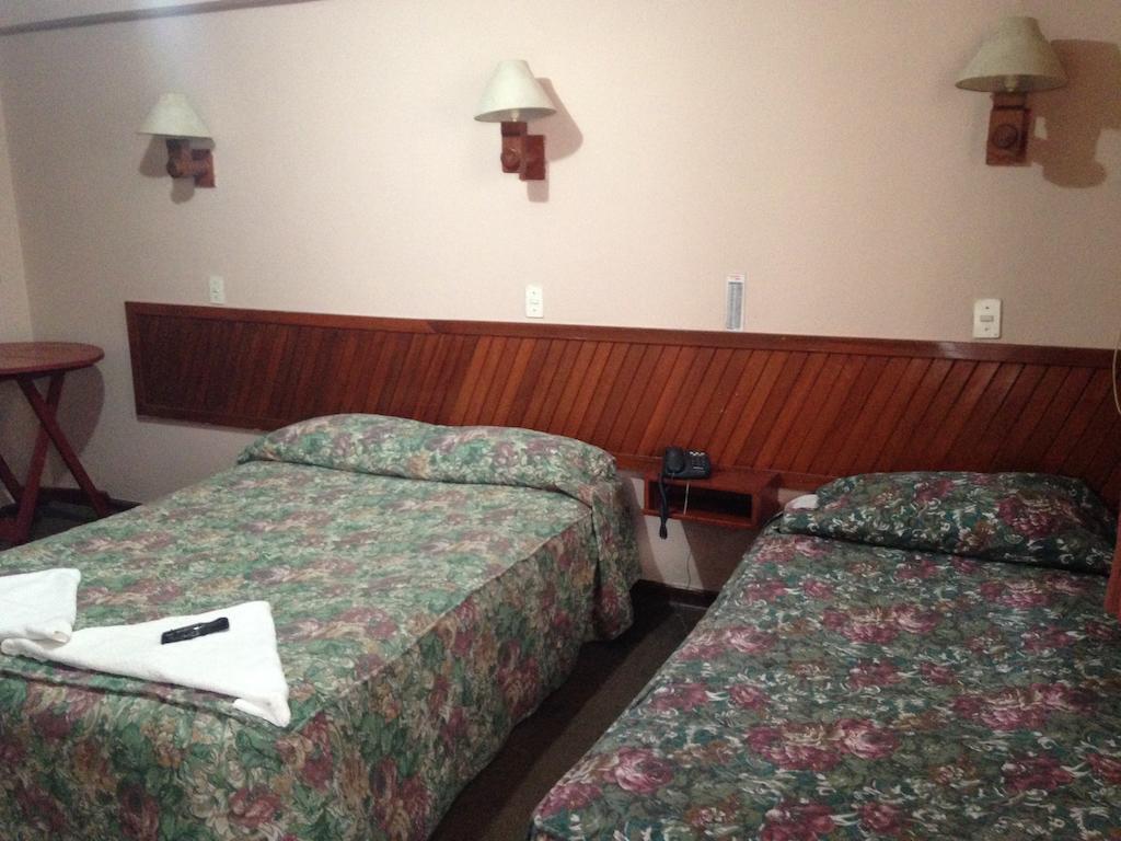 Hospedaje Casa Blanca Huaraz (Ancash) Bagian luar foto